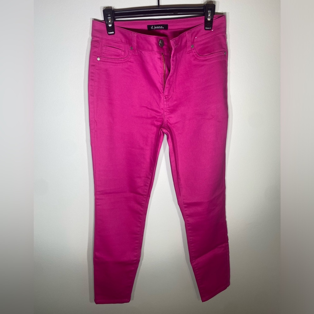 Women’s pants